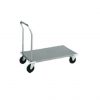 Carrelli