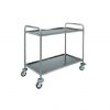 Carrelli