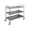 Carrelli