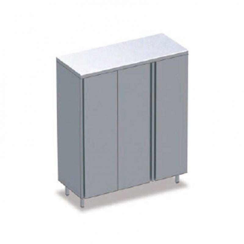 VERTICAL NEUTRAL PIECE OF FORNITURE