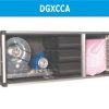 DGXCC