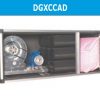 DGXCC