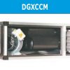 DGXCC