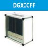 DGXCC