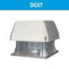 DGXT/TD