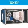 DGXUT