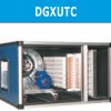 DGXUT