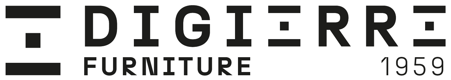 Arredi DiGierre Inox